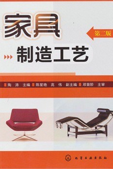 �Ҿ����칤ˇ(����)