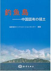 ��~�u�D�D�Ї����Ф��I�� 