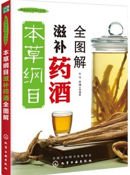 ���ݾVĿ���a(b��)ˎ��ȫ�D��