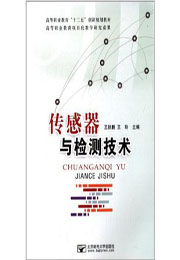 �������c�z�y(c��)���g(sh��)