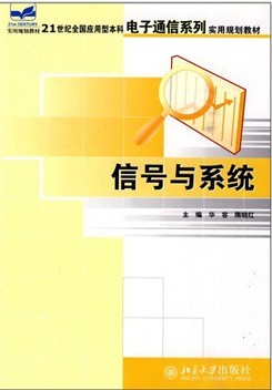 ��̖�cϵ�y(t��ng)