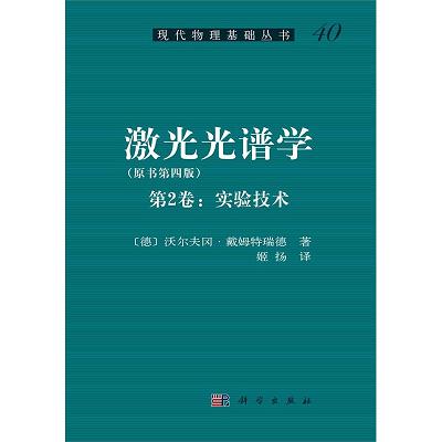 ������V�W(xu��)����2������򞼼�g(sh��)��