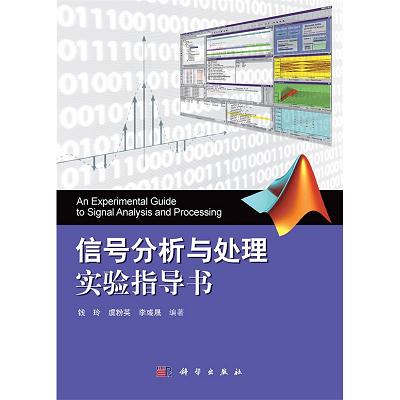 ��̖(h��o)�����c̎�팍(sh��)�(y��n)ָ��(d��o)��(sh��)