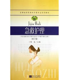 �����o�� 