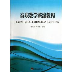 ����(sh��)�W(xu��)�����̳� 