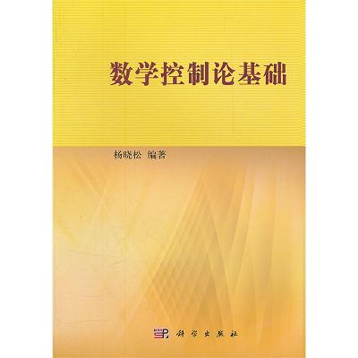 ��(sh��)�W(xu��)����Փ���A(ch��)