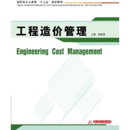 ������r���� 