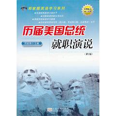 �v������(gu��)���y(t��ng)�����f 