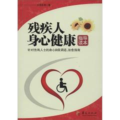 ���������Ľ���ָ��(d��o)�x��