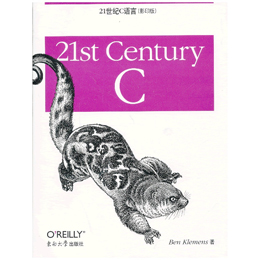 21���oC�A(y��)�ԣ�Ӣ��