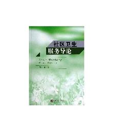 ��^(q��)�l(w��i)������(w��)��(d��o)Փ 