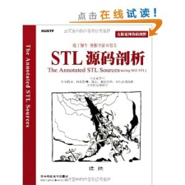 STL Դ�a���� 