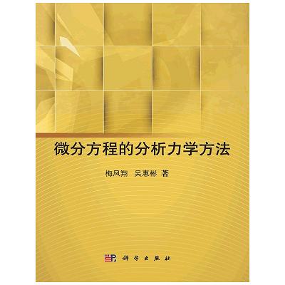 ΢�ַ��̵ķ������W����