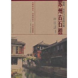 �K�ݹ�ʯ��