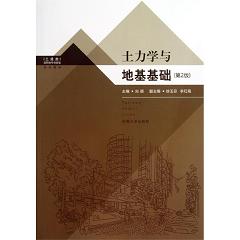 �����W(xu��)�c�ػ����A(ch��) 