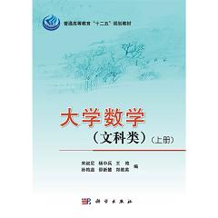 ��W(xu��)��(sh��)�W(xu��)���Ŀ�����σԣ�