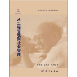 �Ĺ��̹������������