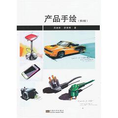 �a(ch��n)Ʒ���L 