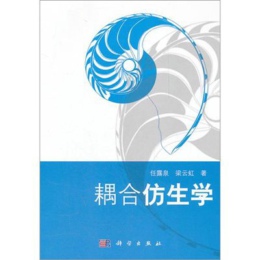 ��Ϸ����W(xu��)