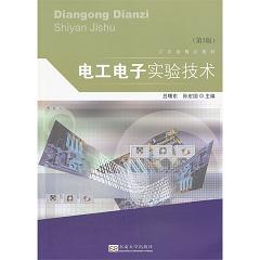 늹���ӌ�(sh��)�(y��n)���g(sh��) 