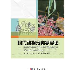 �F(xi��n)����(d��ng)���W(xu��)��(d��o)Փ