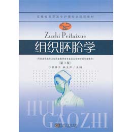 �M����̥�W(xu��)