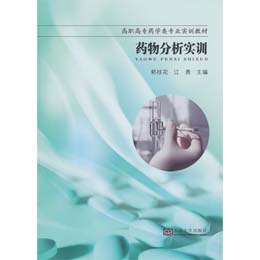 ˎ�������(sh��)Ӗ(x��n)