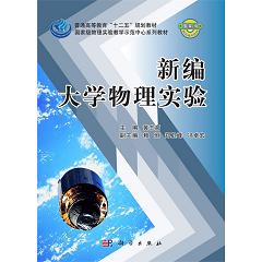 �¾���W(xu��)���팍�