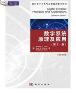 ��(sh��)��ϵ�y(t��ng)��ԭ��������