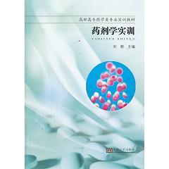 ˎ���W(xu��)��Ӗ(x��n) 