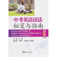 �п�Ӣ�Z�Z�������cָ��