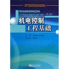 �C늿��ƹ��̻��A(ch��)