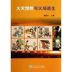 ���(z��i)�A(y��)���c�������� 