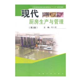 �F(xi��n)���N�����a(ch��n)�c�������ڶ��棩