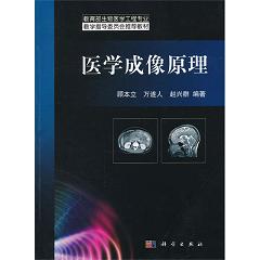 �t(y��)�W(xu��)����ԭ��