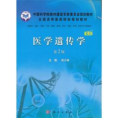 �t(y��)�W(xu��)�z���W(xu��)������������2�棩