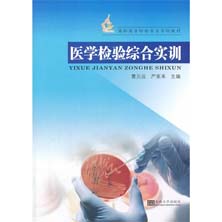 �t(y��)�W�z�C�ό�Ӗ