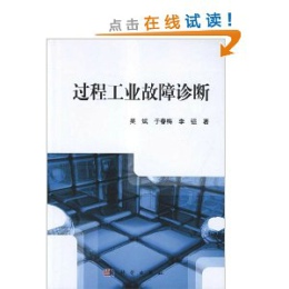 �^�̹��I(y��)�����\�� 