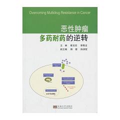 �����[����ˎ��ˎ�����D(zhu��n) 