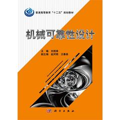 �Cе�ɿ����OӋ