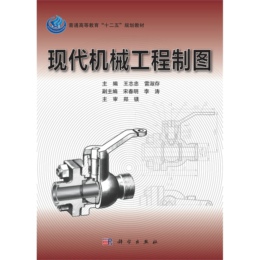 �F(xi��n)���Cе�����ƈD