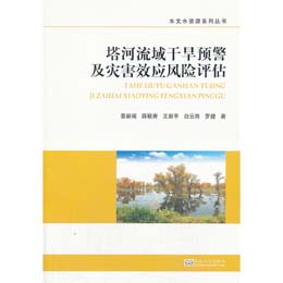 �������c�ɺ��c��(j��ng)��(j��)��(z��i)��Ч��(y��ng)�L(f��ng)�U(xi��n)�u(p��ng)��