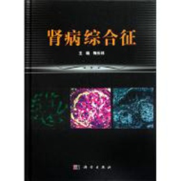 �I���C����