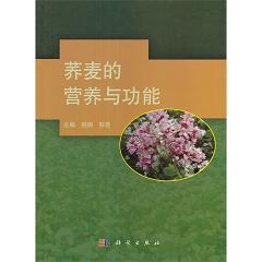 �w���ĠI�B(y��ng)�c����