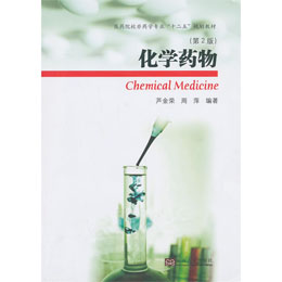 ���W(xu��)ˎ��