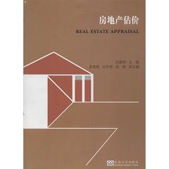 ���خa(ch��n)���r(ji��) 