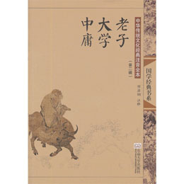 ���ӡ���W(xu��)����ӹ