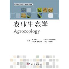 �r(n��ng)�I(y��)���B(t��i)�W(xu��)(�p�Z��