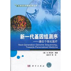 ��һ������M�y(c��)��ͨ����(g��)�Ի��t(y��)��