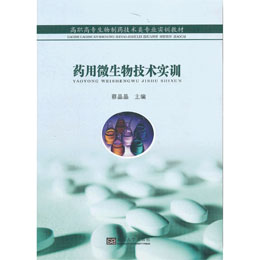 ˎ��΢���＼�g(sh��)��(sh��)Ӗ(x��n)